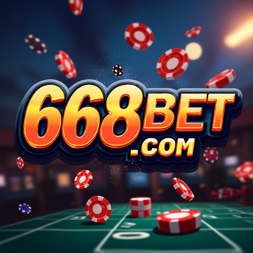 668bet com